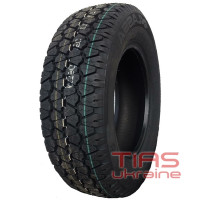 Lassa MULTIWAYS-C 195/70 R15C 104/102R
