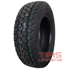 Lassa MULTIWAYS-C 195/70 R15C 104/102R