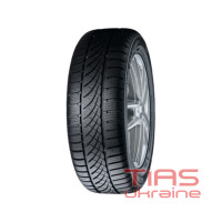 Platin RP 100 AllSeason 155/70 R13 75T