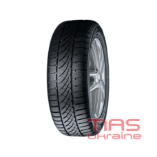 Platin RP 100 AllSeason 155/70 R13 75T