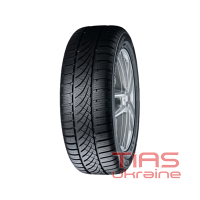 Platin RP 100 AllSeason 155/70 R13 75T