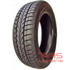Novex All Season 215/60 R16 99H XL