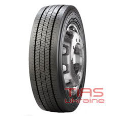 Pirelli MC:01 (универсальная) 275/70 R22.5 150/148J