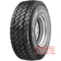 Matador TM1 COLLOS (прицепная) 385/65 R22.5 160K