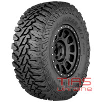 Yokohama Geolandar M/T G003 295/70 R17 121/118Q