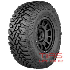 Yokohama Geolandar M/T G003 295/70 R17 121/118Q