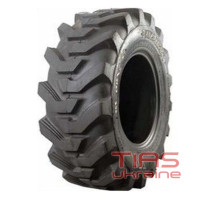 Armforce F811 (индустриальная) 16.00 R20 174G PR22