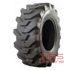 Armforce F811 (индустриальная) 16.00 R20 174G PR22
