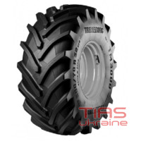 Trelleborg TM3000 (с/х) 800/70 R32 182A8