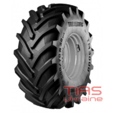Trelleborg TM3000 (с/х) 620/70 R26 173A8 TL VF