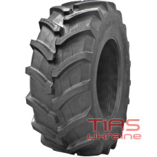 RoadHiker Tracpro 668 R-1 (с/х) 13.60 R28 127A8/124B TL