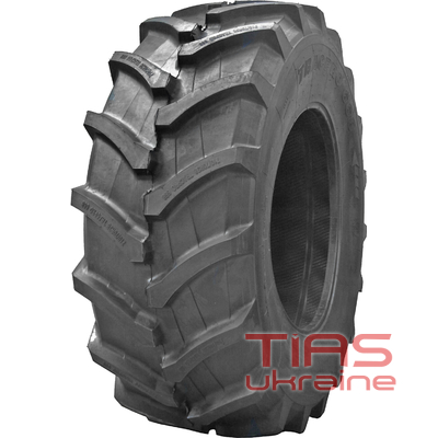 RoadHiker Tracpro 668 R-1 (с/х) 340/85 R28 127A8/124B