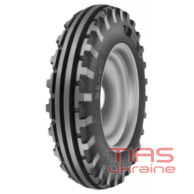 BKT TF 8181 (с/х) 5.00 R16 84A6 PR6