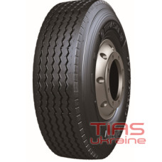 Compasal CPT75 (прицепная) 385/65 R22.5 160L PR20