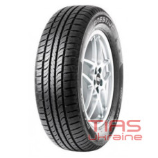 Prestivo PV-E715 175/60 R15 81H