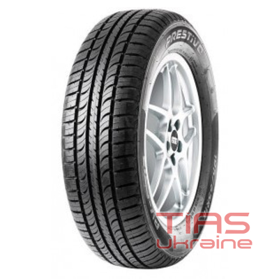 Prestivo PV-E715 175/60 R15 81H