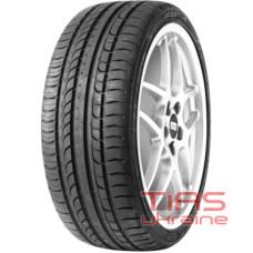 Prestivo PV-S109 195/55 R15 85V