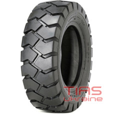 Ozka KNK 40 (индустриальная) 6.00 R9 121A5 PR12