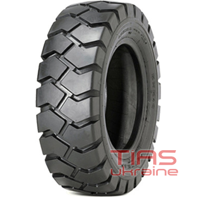 Ozka KNK 40 (индустриальная) 6.00 R9 121A5 PR12