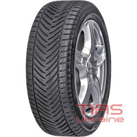 Taurus All Season 175/65 R14 86H XL