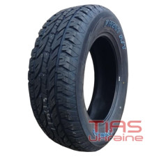Kpatos FM501 A/T 225/65 R17 102T