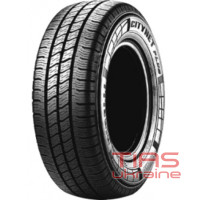 Pirelli CITYNET plus 195/75 R14C 106/104R