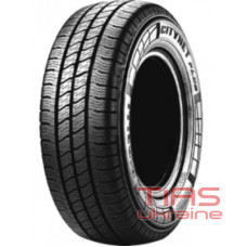 Pirelli CITYNET plus 195/75 R14C 106/104R