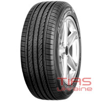 Goodyear Assurance TripleMax 185/60 R15 84H
