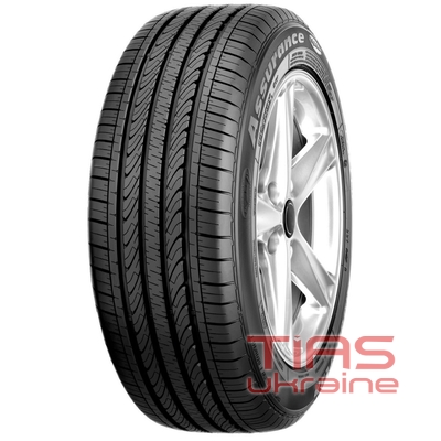 Goodyear Assurance TripleMax 185/60 R15 84H
