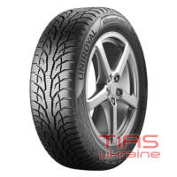 Uniroyal AllSeasonExpert 2 185/60 R14 82T