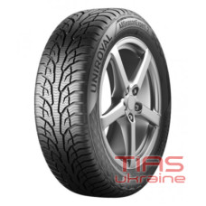 Uniroyal AllSeasonExpert 2 185/60 R14 82T