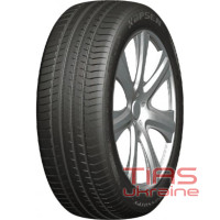 Kapsen K3000 205/50 R16 91W XL