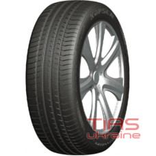 Kapsen K3000 245/40 R18 97W XL