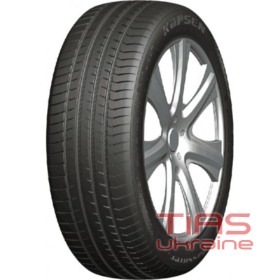 Kapsen K3000 205/50 R16 91W XL