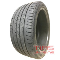 Crossleader PRTECH DSU02 245/55 R19 103V