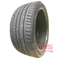 Crossleader PRTECH DSU02 225/50 R18 99W XL