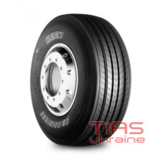 Bridgestone R227 (рулевая) 285/70 R19.5 145/143M