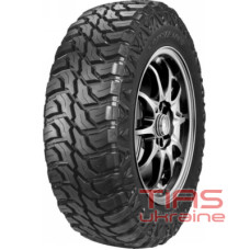 Crossleader WILDTIGER T01 265/75 R16 119/116N