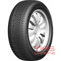 Habilead Comfortmax 4S A4 175/70 R13 82T