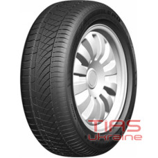 Habilead Comfortmax 4S A4 155/65 R14 75T