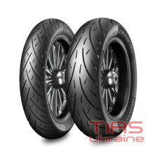 Metzeler CRUISETEC 180/65 R16 81H
