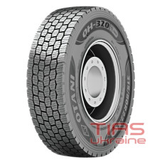 Otani OH-320 (ведущая) 295/60 R22.5 150/147K PR16