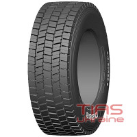 Aplus D288 (ведущая) 315/80 R22.5 157/154M PR20