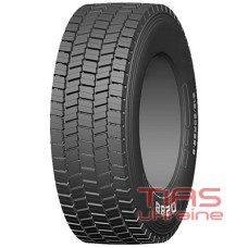 Aplus D288 (ведущая) 315/80 R22.5 157/154M PR20