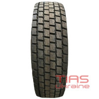 Wellplus WDH816 (ведущая) 315/80 R22.5 157/154M