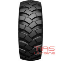 Днепрошина Ф-1141М (индустриальная) 29.50 R29 216A2