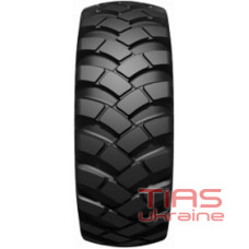 Днепрошина Ф-1141М (индустриальная) 29.50 R29 216A2