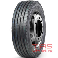 LingLong KLS200 (рулевая) 285/70 R19.5 146/144M