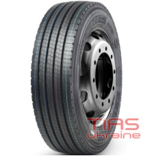LingLong KLS200 (рулевая) 215/75 R17.5 126/124M PR14