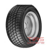 Maxxis M-8001 (квадроцикл) 195/50 R10C 98N
